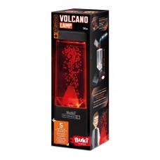 Lampa Vulcan BUKI France Lampa Vulcan BUKI France