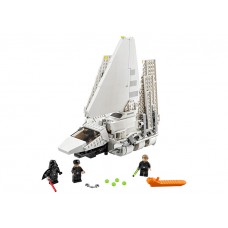 Naveta Imperiala LEGO Star Wars