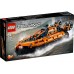 Hovercraft de salvare LEGO Technic