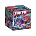 BeatBox DJ Unicorn LEGO VIDIYO