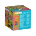 BeatBox Party Llama LEGO VIDIYO
