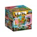 BeatBox Party Llama LEGO VIDIYO