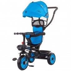 Tricicleta Chipolino Pulse ocean Tricicleta Chipolino Pulse ocean