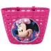 Cosulet bicicleta Minnie Cosulet bicicleta Minnie
