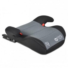 Inaltator Auto cu Isofix Officer 22 36 kg Dark Grey Cangaroo Inaltator Auto cu Isofix Officer 22 36 kg Dark Grey Cangaroo