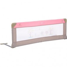 Bariera de Pat Roz 130 cm Cangaroo Bariera de Pat Roz 130 cm Cangaroo