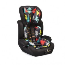 Scaun Auto Ares Multicolor 9 36 kg Cangaroo Scaun Auto Ares Multicolor 9 36 kg Cangaroo