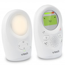 Monitor Audio pentru bebelusi Vtech Monitor Audio pentru bebelusi Vtech