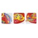 Arena gonflabila Patrick 20 mingiute incluse Ks Kids Arena gonflabila Patrick 20 mingiute incluse Ks Kids