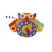 Bufnita muzicala Ks Kids
