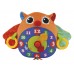 Bufnita muzicala Ks Kids