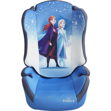 Scaun auto Frozen 15 36 kg Disney Scaun auto Frozen 15 36 kg Disney