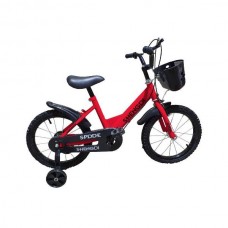 Bicicleta 16 inch Rosie Bicicleta 16 inch Rosie