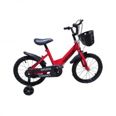 Bicicleta 16 inch Rosie