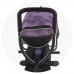 Tricicleta Chipolino Jazz dhalia