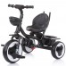 Tricicleta Chipolino Jazz dhalia