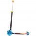Trotineta Chipolino Croxer Evo fire and ice Trotineta Chipolino Croxer Evo fire and ice