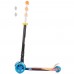 Trotineta Chipolino Croxer Evo fire and ice Trotineta Chipolino Croxer Evo fire and ice