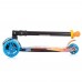Trotineta Chipolino Croxer Evo fire and ice Trotineta Chipolino Croxer Evo fire and ice