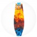 Trotineta Chipolino Croxer Evo fire and ice Trotineta Chipolino Croxer Evo fire and ice