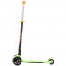 Trotineta Chipolino Croxer Evo lime Trotineta Chipolino Croxer Evo lime