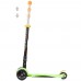 Trotineta Chipolino Croxer Evo lime Trotineta Chipolino Croxer Evo lime