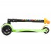 Trotineta Chipolino Croxer Evo lime