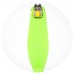 Trotineta Chipolino Croxer Evo lime Trotineta Chipolino Croxer Evo lime