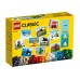 In jurul lumii 11015 LEGO