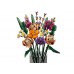 Buchet de flori 10280 LEGO