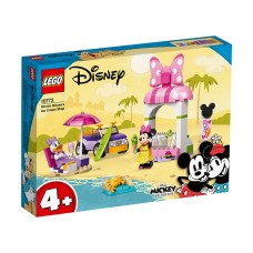 Gelateria lui Minnie Mouse 10773 LEGO Gelateria lui Minnie Mouse 10773 LEGO