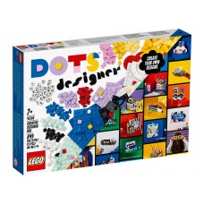 Cutie de design creativ 41938 LEGO