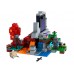 Portalul ruinat 21172 LEGO Portalul ruinat 21172 LEGO