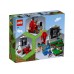 Portalul ruinat 21172 LEGO Portalul ruinat 21172 LEGO
