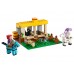 Grajdul cailor 21171 LEGO Grajdul cailor 21171 LEGO