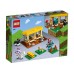 Grajdul cailor 21171 LEGO Grajdul cailor 21171 LEGO