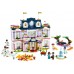 Heartlake City Grand Hotel 41684 LEGO