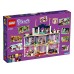 Heartlake City Grand Hotel 41684 LEGO
