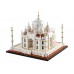 Taj Mahal 21056 LEGO