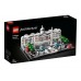 Piata Trafalgar 21045 LEGO Architecture Piata Trafalgar 21045 LEGO Architecture