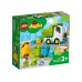 Camion de gunoi 10945 LEGO DUPLO