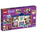 Scoala din Heartlake 41682 LEGO Friends Scoala din Heartlake 41682 LEGO Friends