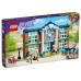 Scoala din Heartlake 41682 LEGO Friends Scoala din Heartlake 41682 LEGO Friends