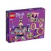 Roller Coaster magic 41685 LEGO Friends Roller Coaster magic 41685 LEGO Friends