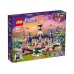 Roller Coaster magic 41685 LEGO Friends Roller Coaster magic 41685 LEGO Friends