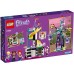 Ferris Wheel magic si tobogan 41689 LEGO Friends Ferris Wheel magic si tobogan 41689 LEGO Friends