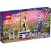 Ferris Wheel magic si tobogan 41689 LEGO Friends Ferris Wheel magic si tobogan 41689 LEGO Friends
