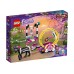 Acrobatii magice 41686 LEGO Friends