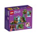 Cascada din padure 41677 LEGO Friends Cascada din padure 41677 LEGO Friends
