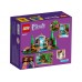 Cascada din padure 41677 LEGO Friends